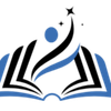 Learnersmix Logó