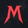 MMONSTER LTD Logotype