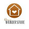 Kleine Wunderstube Logo
