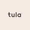 Baby Tula Logotipo