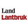 landlantbruk.se Logotyp