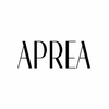 APREA BOUTIQUE Logotipo