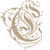 Classic Fabrics Logotip