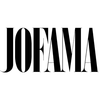jofama.com Logotyp