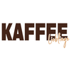 KAFFEELIEBLINGE Logotype