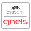 gneis.se Logotyp