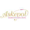 Askepot Skønhedsklinik Logo