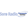 Sorø Radio Logo