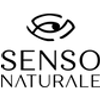Senso Naturale Logotipo