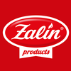 Zalin Logotyp