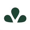 The Trops Logotyp