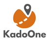 KADOONE Logotype