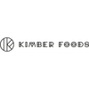 Kimber Foods Logo