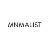 MNMALIST.DE Logotype