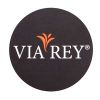Viarey Logotipo