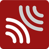 smart-telematik.se Logotyp