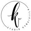 Kynsiviila Shop Logotyyppi
