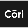 Cori Logotipo