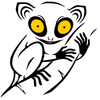 Indoortrend Logo