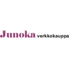 shop.junoka.fi (KCO)(Native)(B2C/B2B) Logotyp