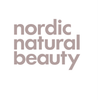 nordicnaturalbeauty Logotype