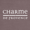 Charme de Provence Logotyp