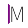 ModTX Logotype