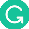 Grammarly Logotype