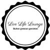 LIVE LIFE LOUNGE 