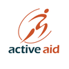 Activeaid Logo