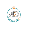 petsnackss Logo