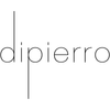 dipierrobrandstore.it Logotip