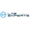 Lab Experts Λογότυπο
