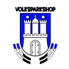 VolksparkShop Logó
