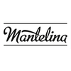 mantelina.fi/epages/Mantelina.sf/?ObjectPath=/Shops/2014071506 (KCO)(Native) Logo