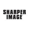 Sharper Image Logotype