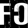 Forgery Collection Logotype