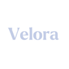 Velora Logotype