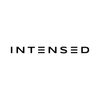 Intensed Logotip