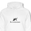 KATZENHEMD Logotype