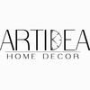 ArtIdea Logotype