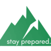 Shop Camp Supply Logo