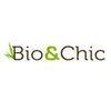 Bio and Chic Logotype