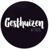 Gesthuizen Wijnen 