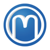 Multiconcorsi Logotype