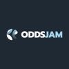 OddsJam Logotype