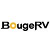 BougeRV Logotype