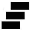 Spines Logotyp