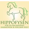 Hippofysen Logotyp