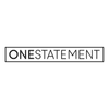 OneStatement Logo